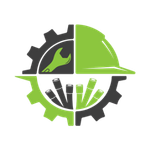 Page Loader Image