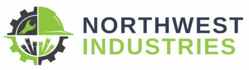 Northwest Industries