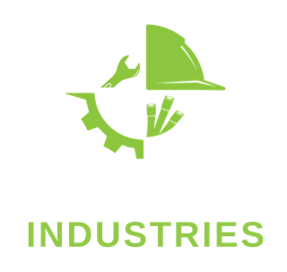 Northwest Industries